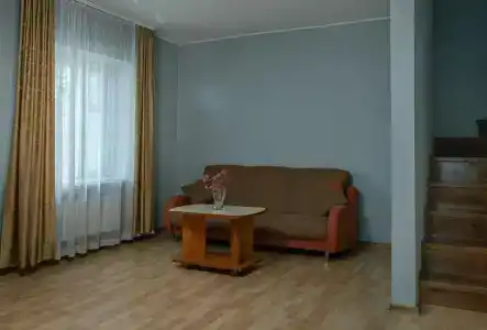 Nagornoe Holiday Home - 112