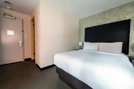 The Solita Soho - 63
