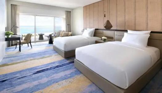 InterContinentals RAS AL KHAIMAH RESORT AND SPA by IHG - 57