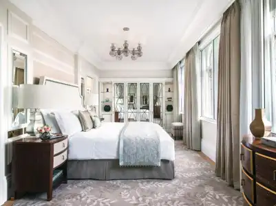 The Langham London - 57