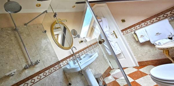 Alchymist Grand & Spa - 56