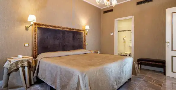 Santa Marina Apartment Rialto - 36