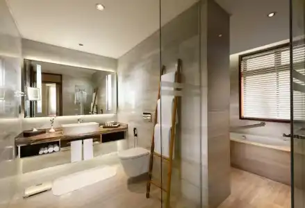 Hilton Colombo Residence - 75