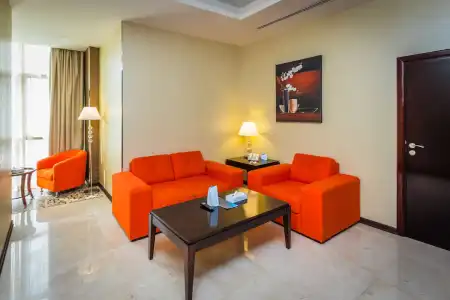 Nehal Abu Dhabi - 49