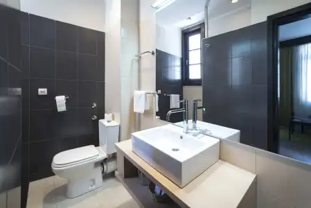 Mercure Belgrade Excelsior - 39