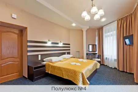 Viktoriya - 65