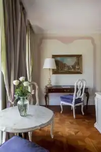 Cipriani, A Belmond - 20