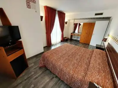 Chocohotel - 41