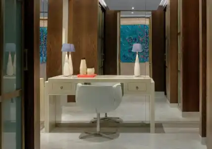 Andaz Dubai The Palm - 74