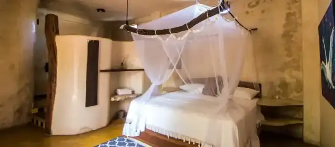 La Posada del Sol Boutique Tulum - 56