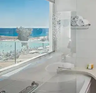Vassos Nissi Plage & Spa - 69