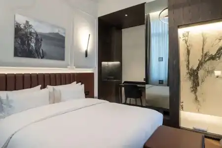 Palazzo Touring Club Milan, A Radisson Collection - 33