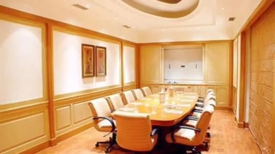Park Prime Jaipur - 14