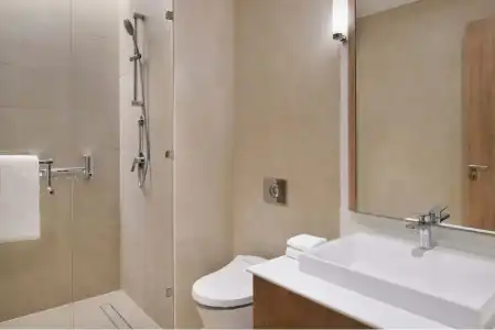 Element City Center Doha - 39