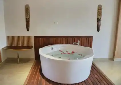 Panorama Bungalows Resort El Gouna - 92