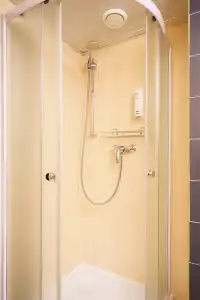 Baltiya - 46