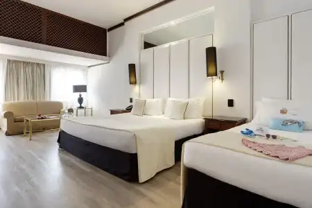 Melia Milano - 43