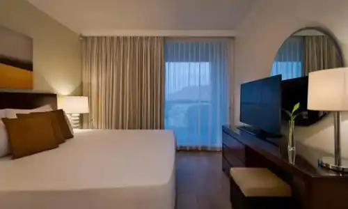 Nevo by Isrotel Collection - 68