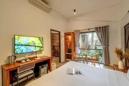 M Village Phu Quoc - 34
