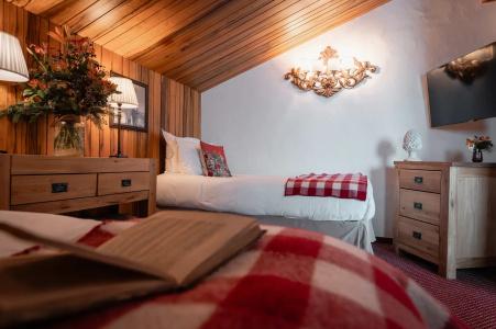 Alpen Ruitor - 54