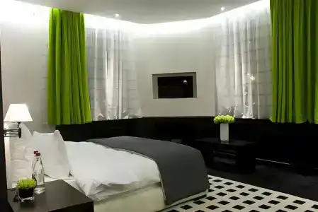 Donatello Premium Almaty - 63