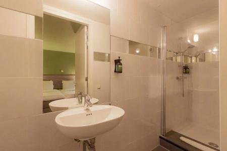 FLOATS by H2OTEL - 49