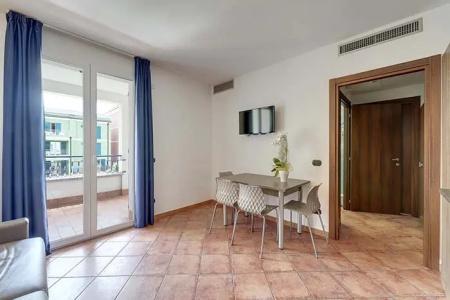 Ai Pozzi Village And Spa - 66