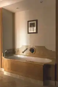 Cipriani, A Belmond - 45