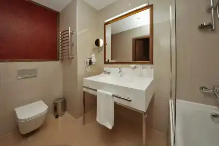 Viktoria SPA - 24