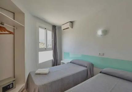 Magaluf Playa Apartments - Adults Only - 37