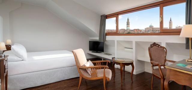 Sina Maria Luigia - 39