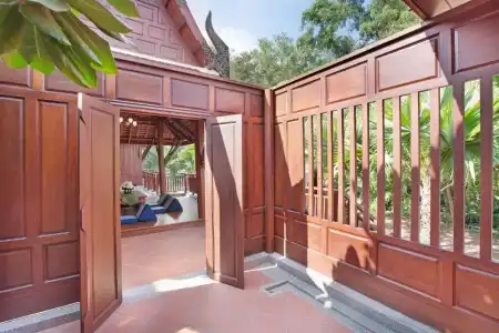 Aksorn Rayong,The Vitality Collection - 69