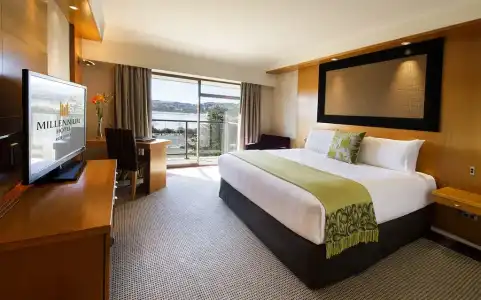 Millennium Rotorua - 10