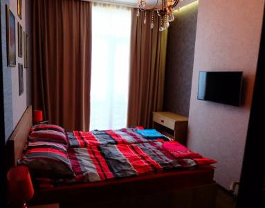 Batumi Real Lux - 18