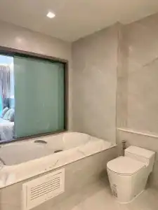 The Regent Phuket Bangtao Beach - 49