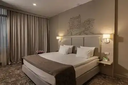 Holiday Inn Kaliningrad - 42