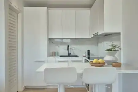 Once in Mykonos - Designed for Adults - 89