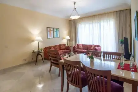 The LaLiT Mumbai - 62