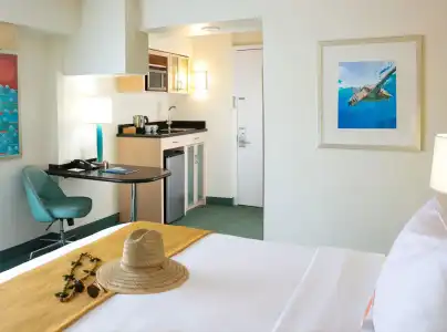 Coconut Waikiki - 37