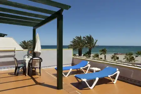 Playavera - Naturist Friendly - 62