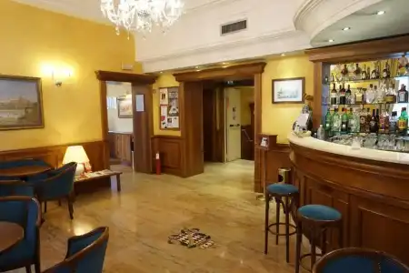 Montecarlo - 26