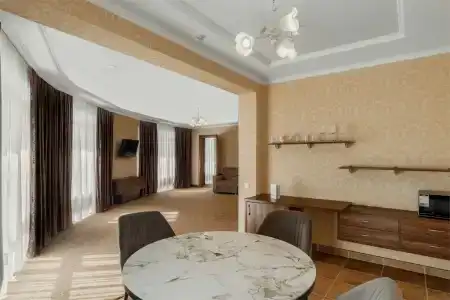 Kuban Pansionat - 108