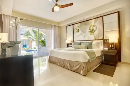 Royalton Punta Cana, An Autograph Collection All-Inclusive Resort & Casino - 75