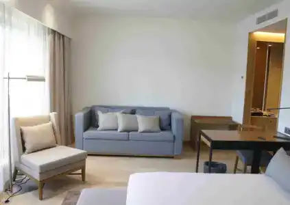 Neya Porto - 59