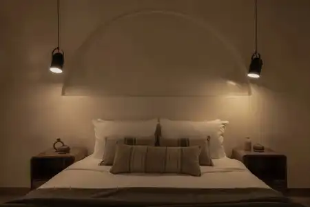 Momi Slow Living - 47