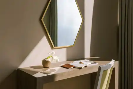 Sonder JBR The Walk Apartments - 35