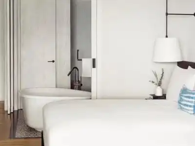 Kimpton Kitalay Samui by IHG - 32