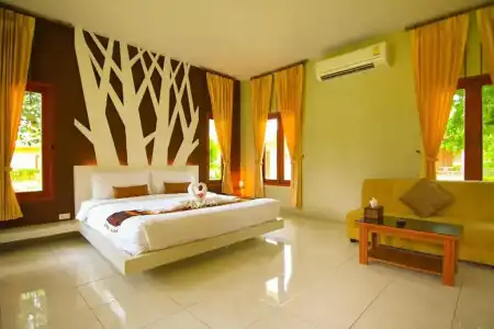 Panlaan Boutique Resort - 56