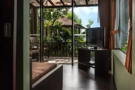 Baan Chaweng Beach Resort and Spa - 14