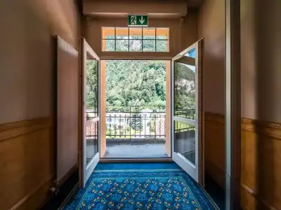 5th Floor @ Interlaken - 77
